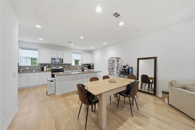 6971 Cottonwood, Buena Park, CA 90621