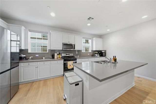 6971 Cottonwood, Buena Park, CA 90621