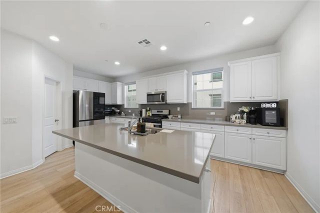 6971 Cottonwood, Buena Park, CA 90621