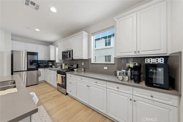 6971 Cottonwood, Buena Park, CA 90621