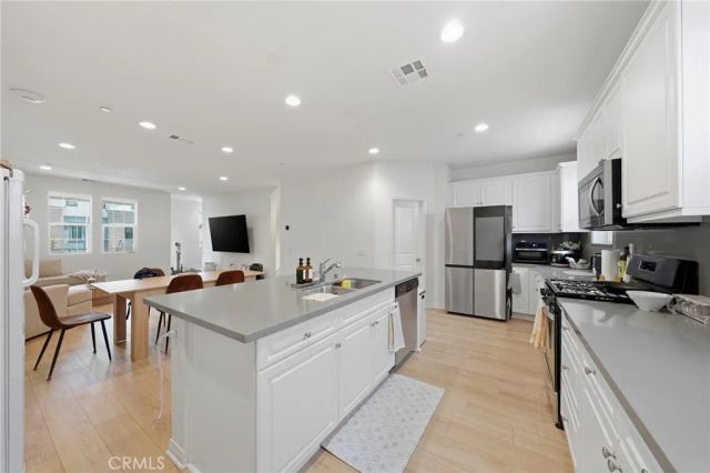 6971 Cottonwood, Buena Park, CA 90621