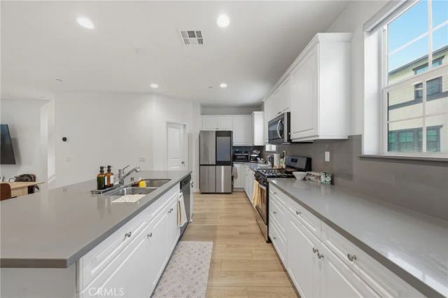 6971 Cottonwood, Buena Park, CA 90621