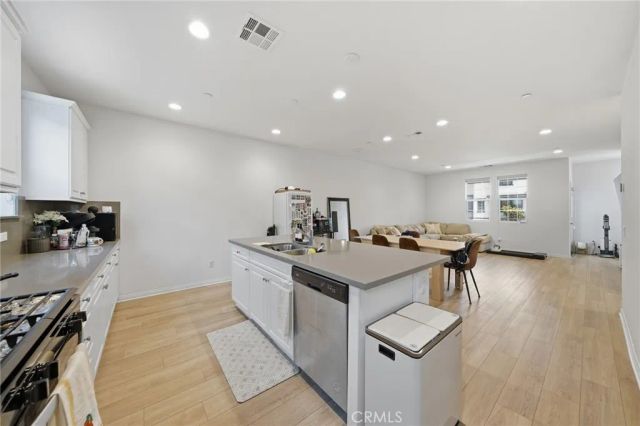 6971 Cottonwood, Buena Park, CA 90621