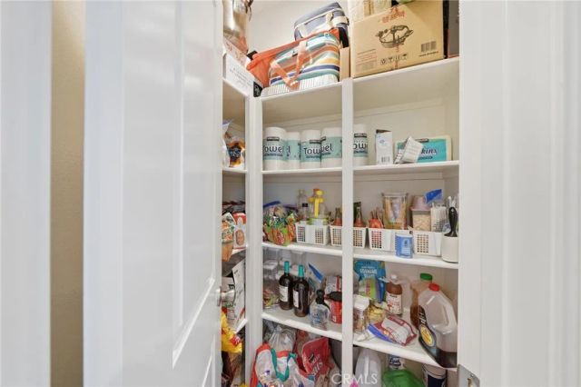 6971 Cottonwood, Buena Park, CA 90621
