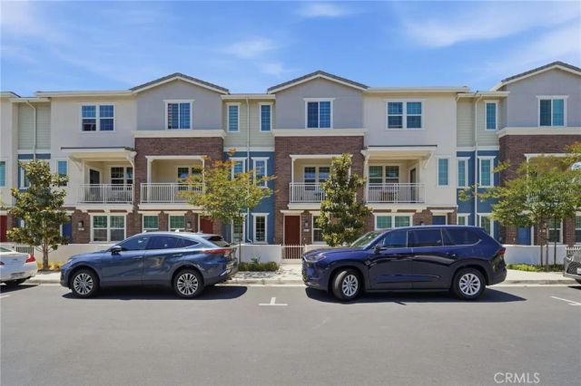 6971 Cottonwood, Buena Park, CA 90621