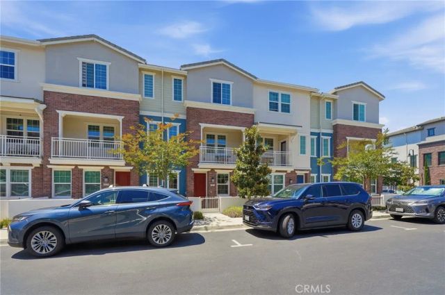 6971 Cottonwood, Buena Park, CA 90621