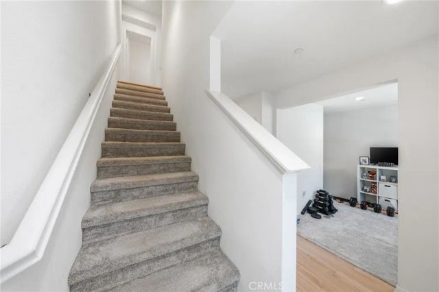 6971 Cottonwood, Buena Park, CA 90621