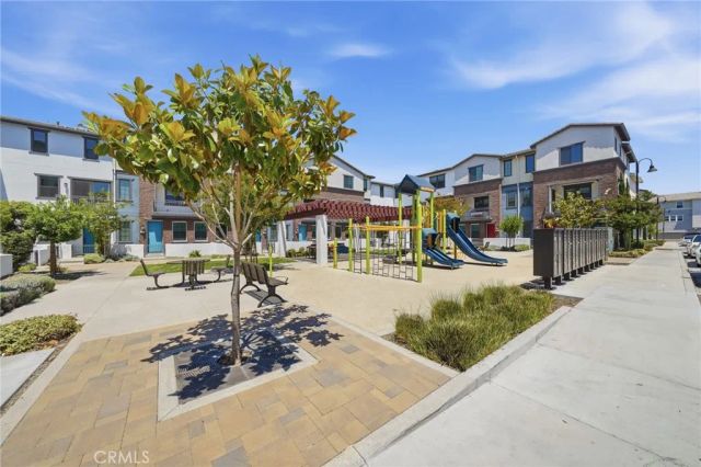 6971 Cottonwood, Buena Park, CA 90621
