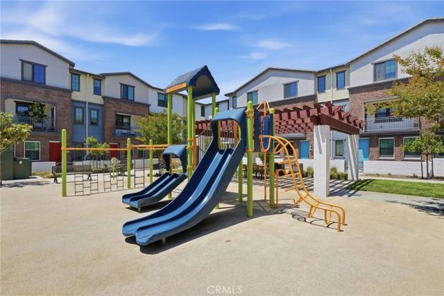 6971 Cottonwood, Buena Park, CA 90621