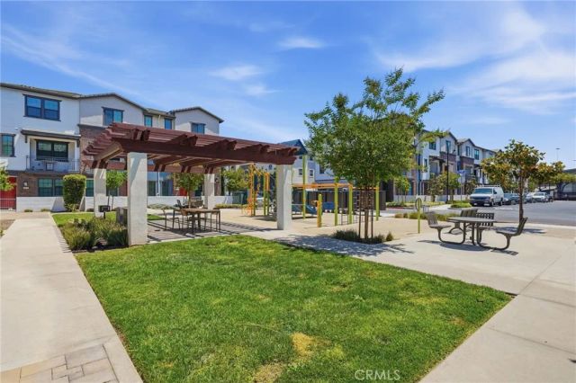 6971 Cottonwood, Buena Park, CA 90621