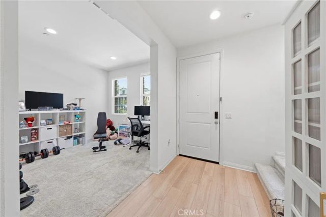6971 Cottonwood, Buena Park, CA 90621