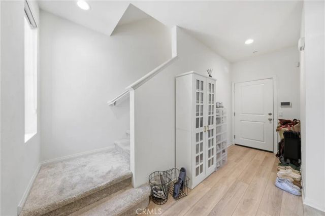 6971 Cottonwood, Buena Park, CA 90621