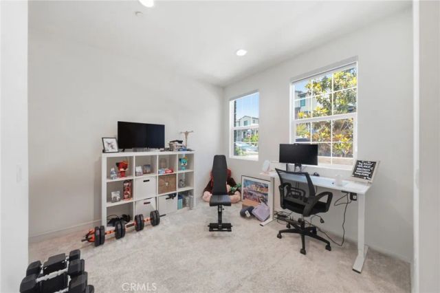 6971 Cottonwood, Buena Park, CA 90621