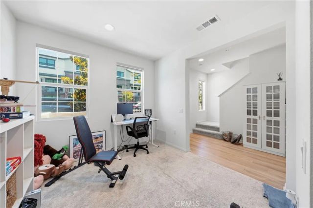 6971 Cottonwood, Buena Park, CA 90621