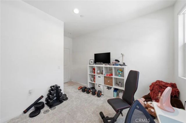 6971 Cottonwood, Buena Park, CA 90621
