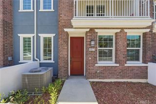 6971 Cottonwood, Buena Park, CA 90621