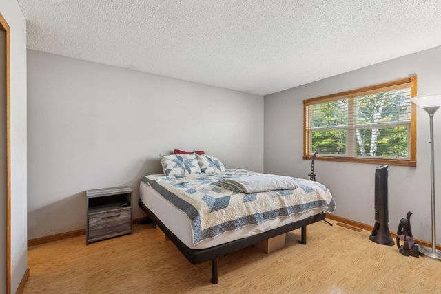 1020 Gary Drive, Saint Paul Park, MN 55071