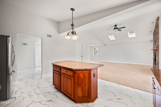 18 Fierro Avenue, Matawan, NJ 07747