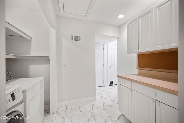 18 Fierro Avenue, Matawan, NJ 07747