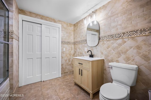 18 Fierro Avenue, Matawan, NJ 07747