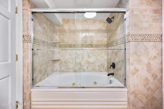 18 Fierro Avenue, Matawan, NJ 07747