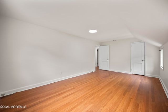 18 Fierro Avenue, Matawan, NJ 07747