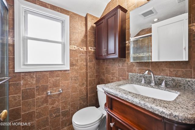 18 Fierro Avenue, Matawan, NJ 07747