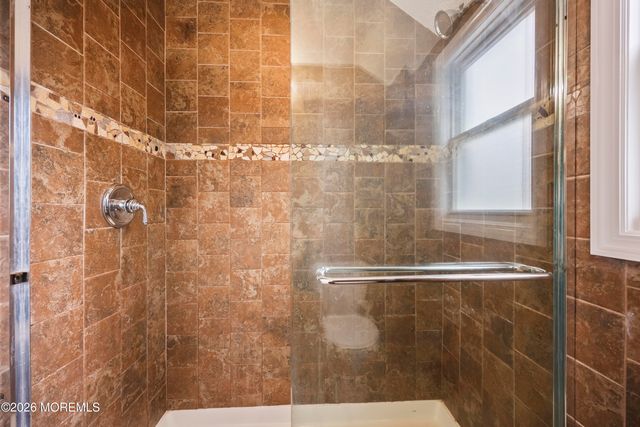 18 Fierro Avenue, Matawan, NJ 07747