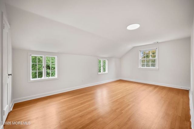 18 Fierro Avenue, Matawan, NJ 07747