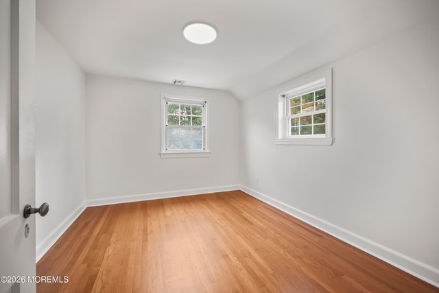 18 Fierro Avenue, Matawan, NJ 07747