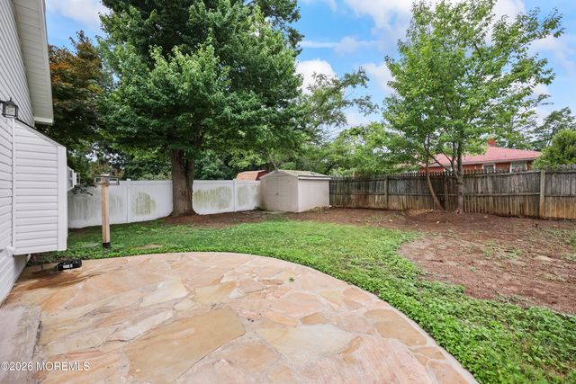 18 Fierro Avenue, Matawan, NJ 07747