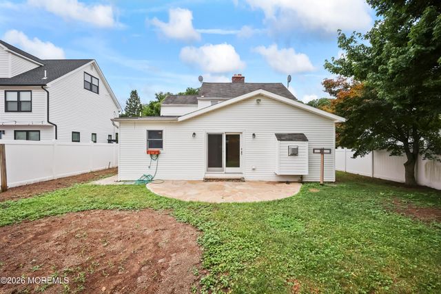 18 Fierro Avenue, Matawan, NJ 07747