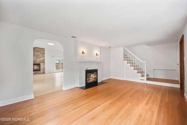 18 Fierro Avenue, Matawan, NJ 07747