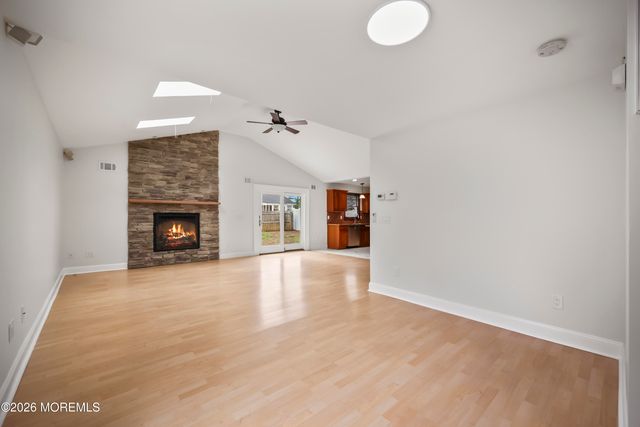 18 Fierro Avenue, Matawan, NJ 07747