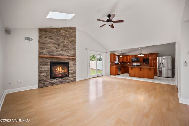 18 Fierro Avenue, Matawan, NJ 07747