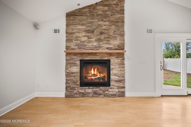 18 Fierro Avenue, Matawan, NJ 07747