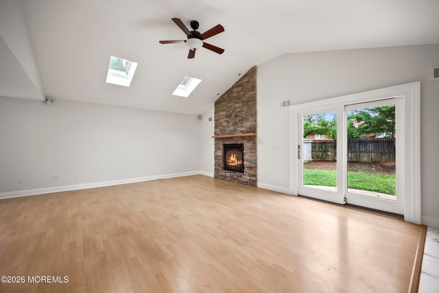 18 Fierro Avenue, Matawan, NJ 07747