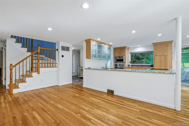 268 Watch Hill Road, Cortlandt Manor, NY 10567