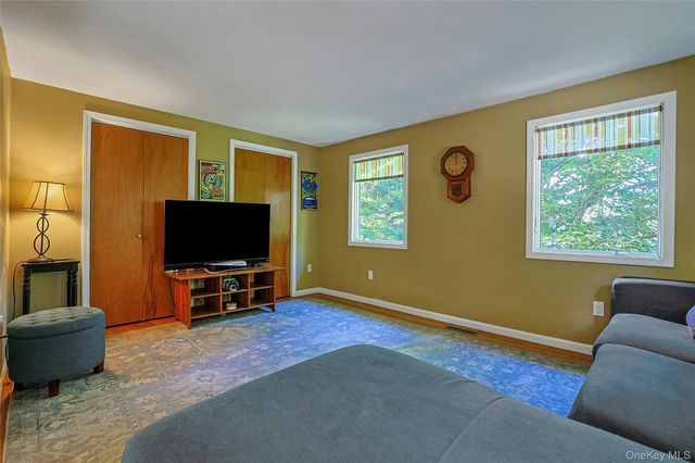 268 Watch Hill Road, Cortlandt Manor, NY 10567