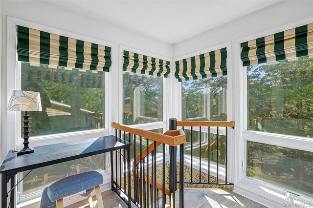 268 Watch Hill Road, Cortlandt Manor, NY 10567