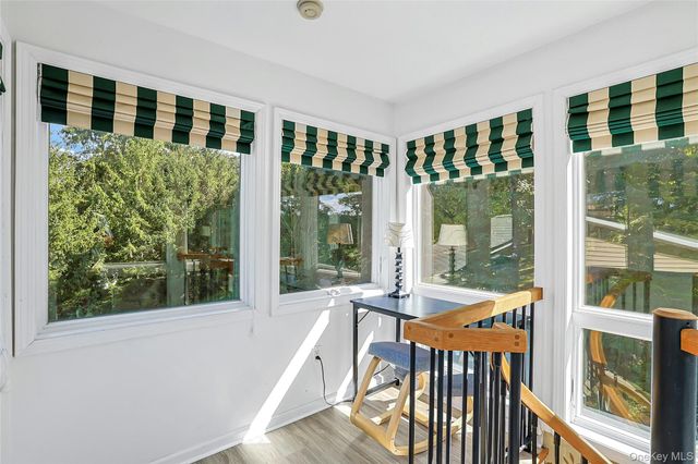 268 Watch Hill Road, Cortlandt Manor, NY 10567