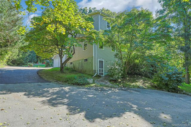 268 Watch Hill Road, Cortlandt Manor, NY 10567