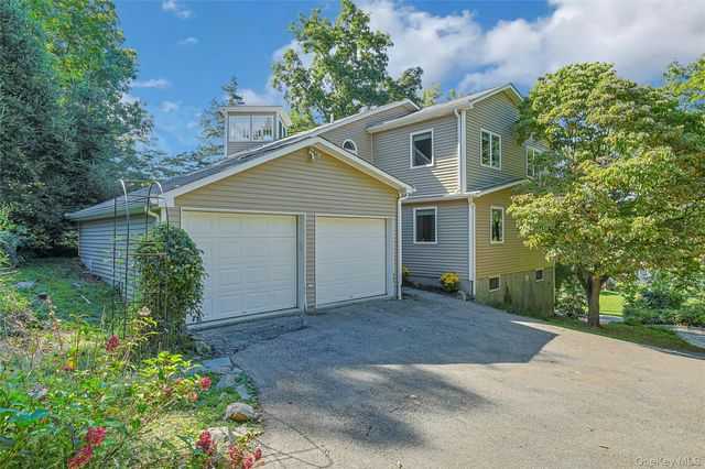 268 Watch Hill Road, Cortlandt Manor, NY 10567