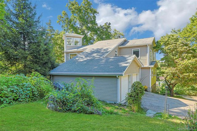 268 Watch Hill Road, Cortlandt Manor, NY 10567