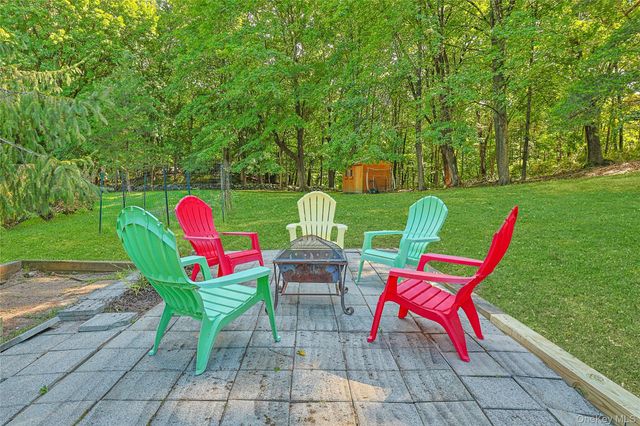 268 Watch Hill Road, Cortlandt Manor, NY 10567