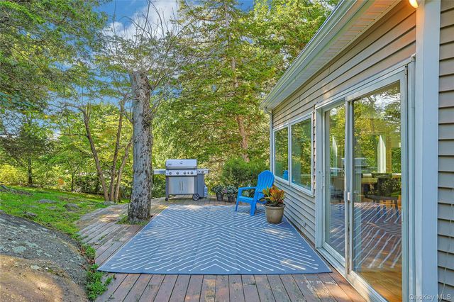268 Watch Hill Road, Cortlandt Manor, NY 10567