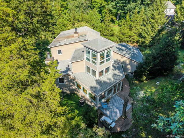 268 Watch Hill Road, Cortlandt Manor, NY 10567
