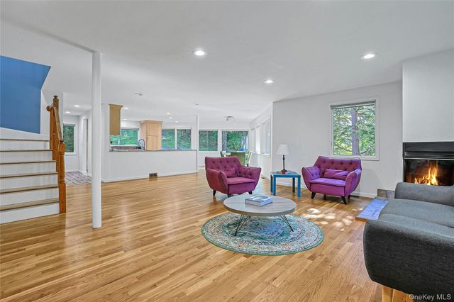 268 Watch Hill Road, Cortlandt Manor, NY 10567