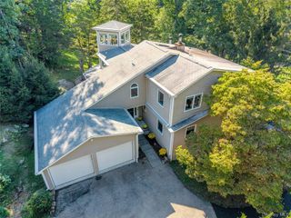 268 Watch Hill Road, Cortlandt Manor, NY 10567