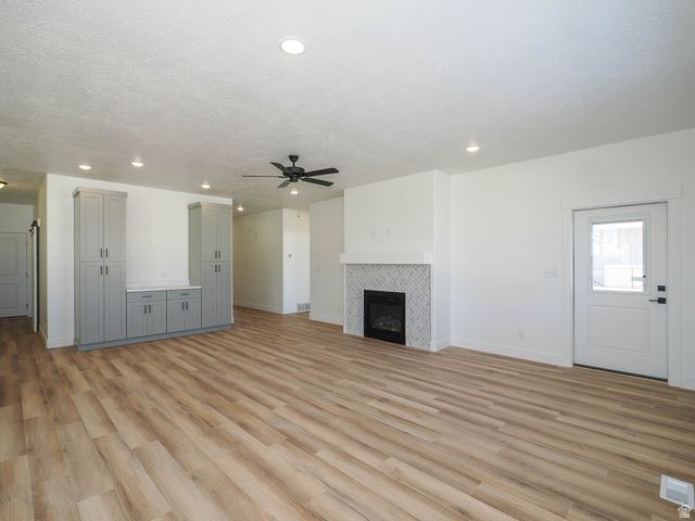 3938 N WOOD RD, Eagle Mountain, UT 84005